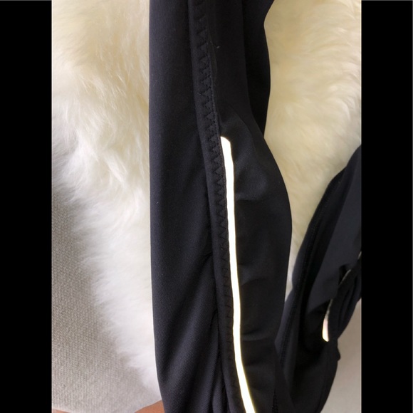 Lululemon Real Quick Tight - Picture 8 of 8